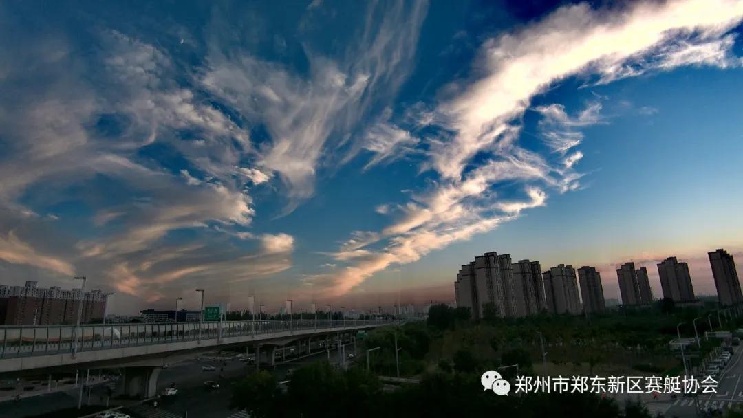 运动健身贵在坚持