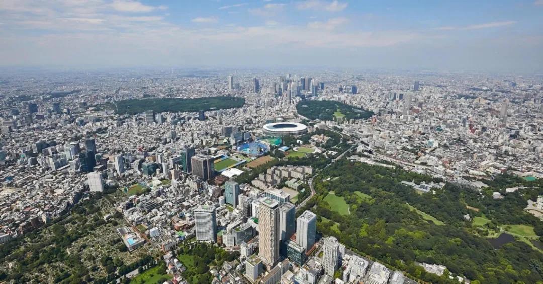【官方发布】明确如何安全、成功举办东京2020奥运会和残奥会的第一版《疫情应对措施手册》发布