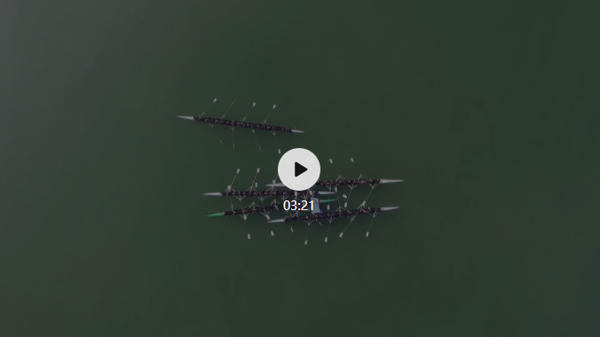 参与比胜负重要，过程比结果重要，超越比得失重要。