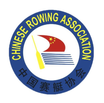 中国赛艇协会