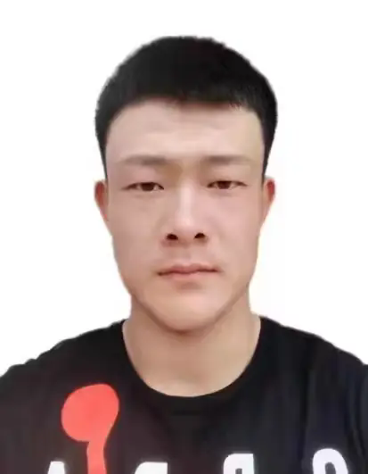 陈伟阳