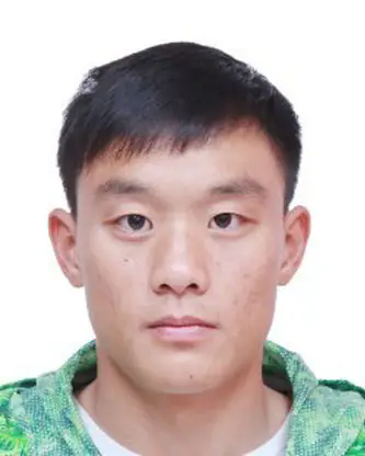 全鑫