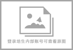 2022年贵州省第十一届运动会竞技体育组“盘江股份杯”赛艇、皮划艇静水比赛